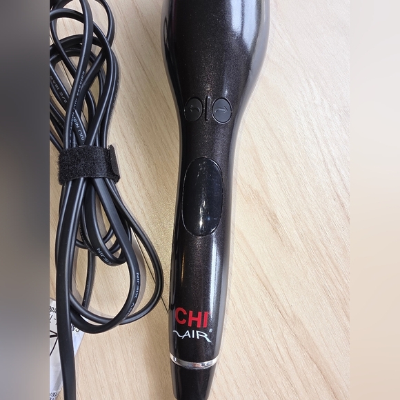 Chi Air Spin And Curl Styling Tool - Picture 3 of 5